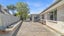 10L Sefton Street, Belfast, Christchurch - Carousel 2