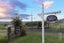 100 Evans Road, Helensville - Carousel 4