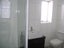 6/315 Hereford Street, City Centre, Christchurch City, Canterbury - Carousel 9