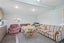 19 Wilson Street, Renwick, Renwick - Carousel 21