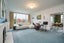 3 Guthrie Lane, Avenal, Invercargill - Carousel 7
