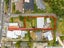 26A Main Road, Tirau, South Waikato, Waikato - Carousel 16