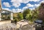 24 Bell Crescent, Concord, Dunedin - Carousel 6