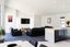 6A Walton Park Avenue, Fairfield, Dunedin - Carousel 3