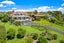 16 Willjames Avenue, Algies Bay, Warkworth - Carousel 3