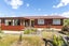 19 Pankhurst Place, Sunnyvale, Auckland - Carousel 25