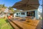 13 Charles Green Drive, Cooks Beach, Whitianga - Carousel 20