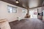 15 Fields Road, Manurewa, Auckland - Carousel 17
