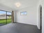 22 Peter Hall Drive, Kelvin Grove, Palmerston North, Manawatu / Whanganui - Carousel 7