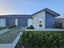 0 Bruce Bay, Bruce Bay, Haast - Carousel 16