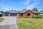 3 Millibrook Place, Tinwald, Ashburton - Carousel 30