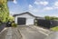 9 Lakewood Avenue, Churton Park, Wellington - Carousel 19