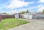 326 Waterloo Road, Islington, Christchurch - Carousel 16
