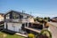 92 Mulford Street, Concord, Dunedin - Carousel 29