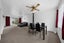 1/2 Arthur Road, Hillpark, Auckland - Carousel 9