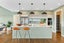 109 Bomb Point Drive, Hobsonville, Auckland - Carousel 16