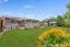 52 Grove Street, Tinwald, Ashburton - Carousel 24