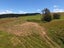 576 Oparure Road, Te Kūiti - Carousel 8