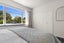 38 Grange Street, Hillsborough, Christchurch - Carousel 11