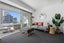 1503/6 Lorne Street, Auckland Central, Auckland - Carousel 2