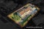 5 Nor'East Drive, Northcross, Auckland - Carousel 24