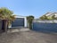 33 Moore Avenue, Tawhero, Whanganui - Carousel 7