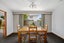 93 Russell Street, Alexandra, Alexandra - Carousel 7