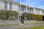 64 Whenuapai Drive, Whenuapai, Auckland - Carousel 30