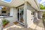 10 Larkins Street, Helensburgh, Dunedin - Carousel 17