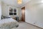 2 Copley Street, New Lynn, Auckland - Carousel 10