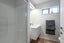 16B Argentine Avenue, Miramar, Wellington - Carousel 15