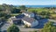 39 Pippin Lane, Ruby Bay, Māpua - Carousel 47