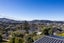 15 Prospect Bank, Wakari, Dunedin - Carousel 26