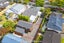 20B Rotomahana Terrace, Remuera, Auckland - Carousel 17