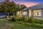 86 Bridle Path Road, Heathcote Valley, Christchurch - Carousel 28