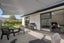 11 Dawkins Street, Cromwell, Cromwell - Carousel 23