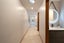 7 Faith Place, Christchurch - Carousel 26