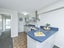1/46 Packe Street, Edgeware, Christchurch - Carousel 6