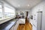 4 Rembrandt Avenue, Tawa, Wellington - Carousel 7