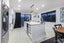 39 Karearea Avenue, Kenepuru, Porirua - Carousel 5