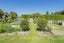 32 Warrens Road, Greendale, Darfield - Carousel 22
