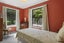 22 McKays Lane, Cust, Cust - Carousel 13