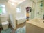 16 Humber Street, Rongotea, Rongotea - Carousel 12