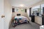 12 Aitken Street, Bulls - Carousel 11