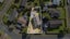 30 Burndale Terrace, Manurewa, Auckland - Carousel 3