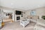 12 Kawakawa Street, Pegasus, Pegasus - Carousel 3