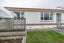 1 Crombie Street, Gore, Gore - Carousel 18