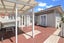 2/24 Wilmay Avenue, Papatoetoe, Auckland - Carousel 12