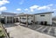 31 Compton Street, Georgetown, Invercargill - Carousel 20