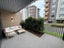G04/2B Matatiki Street, Northcote, North Shore City, Auckland - Carousel 23